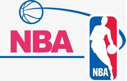  NBA新闻资讯：勇士横扫之势难挡，骑士面临绝境